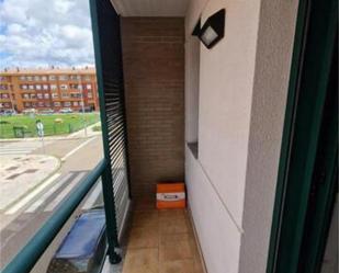 Apartment to rent in Villaquilambre