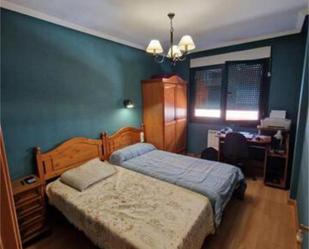 Apartament de lloguer a Villaquilambre