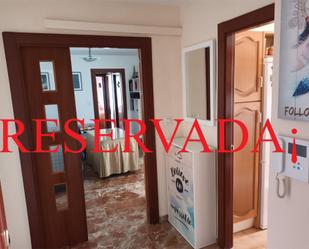 Pis en venda en  Granada Capital amb Aire condicionat i Terrassa
