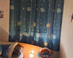 Bedroom of Flat for sale in Martorell  with Heating, Private garden and Terrace