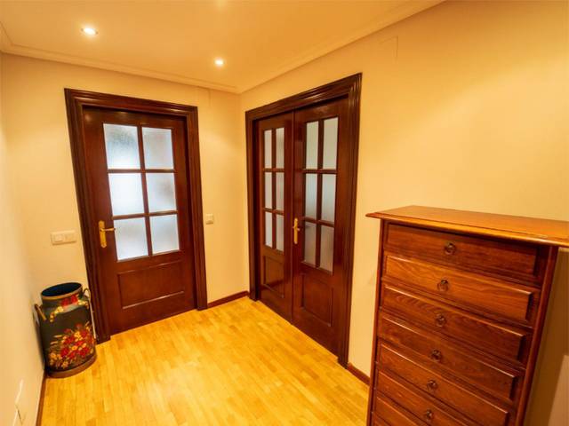 Piso en Venta en Travesía Ciudades Hermanadas, 11 en Viesques