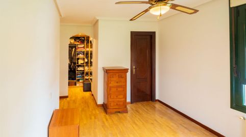 Foto 3 de Piso en venta en Travesía Ciudades Hermanadas, 11, Viesques, Gijón