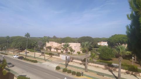 Foto 4 de Pis en venda a Calle Teodosio, 6, Novo Sancti Petri, Chiclana de la Frontera