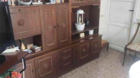 Photo 2 of Flat for sale in Calle Fernández Bueso, 15, Ciudad Jardín - Tagarete - El Zapillo, Almería