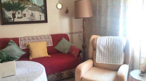 Photo 3 of Flat for sale in Calle Fernández Bueso, 15, Ciudad Jardín - Tagarete - El Zapillo, Almería