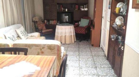 Photo 4 of Flat for sale in Calle Fernández Bueso, 15, Ciudad Jardín - Tagarete - El Zapillo, Almería