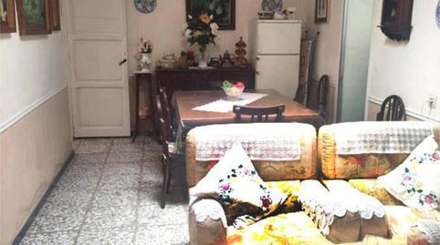 Photo 5 of Flat for sale in Calle Fernández Bueso, 15, Ciudad Jardín - Tagarete - El Zapillo, Almería