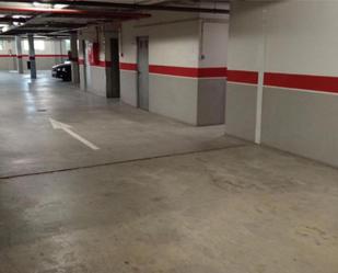 Parking of Box room for sale in Atarfe