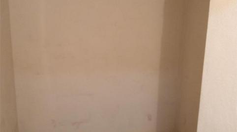 Traster en venda a Calle Alcoholera, 1, Atarfe, Granada - imatge 2 Foto 2 de Traster en venda a Calle Alcoholera, 1, Atarfe, Granada