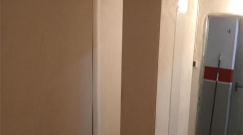 Traster en venda a Calle Alcoholera, 1, Atarfe, Granada - imatge 3 Foto 3 de Traster en venda a Calle Alcoholera, 1, Atarfe, Granada