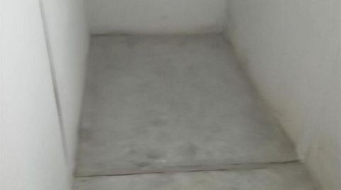 Foto 4 von Abstellraum zum Verkauf in Calle Alcoholera, 1, Atarfe, Granada