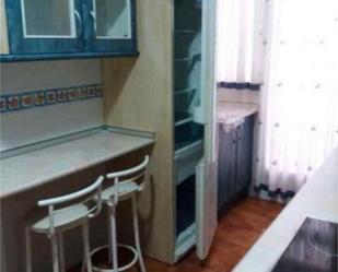 Flat to rent in Centro ciudad