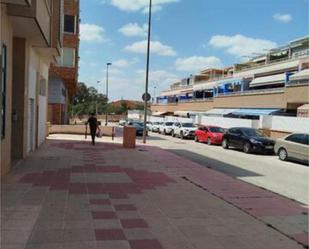 Casa o xalet en venda a Fátima - El Panderón Aparcament de Casa o xalet en venda en Molina de Segura