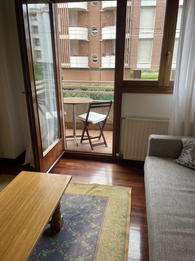 Flat to rent in Calle de Silvestre Ochoa, 19, Playa Ostende