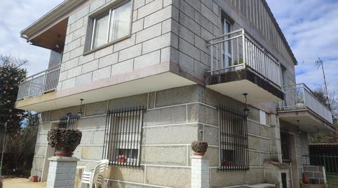 Flat for sale in Rúa de Albaredo, 2, San Rosendo, Ourense - image 3 Photo 3 of Flat for sale in Rúa de Albaredo, 2, San Rosendo, Ourense