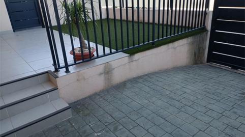 Flat for sale in Calle Federico García Lorca, 612, Pueblo Latino, Alicante - image 3 Photo 3 of Flat for sale in Calle Federico García Lorca, 612, Pueblo Latino, Alicante