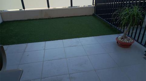 Flat for sale in Calle Federico García Lorca, 612, Pueblo Latino, Alicante - image 4 Photo 4 of Flat for sale in Calle Federico García Lorca, 612, Pueblo Latino, Alicante