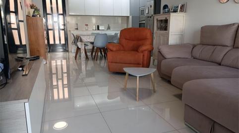 Flat for sale in Calle Federico García Lorca, 612, Pueblo Latino, Alicante - image 5 Photo 5 of Flat for sale in Calle Federico García Lorca, 612, Pueblo Latino, Alicante