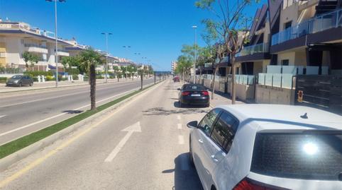 Flat for sale in Calle Federico García Lorca, 612, Pueblo Latino, Alicante - image 2 Photo 2 of Flat for sale in Calle Federico García Lorca, 612, Pueblo Latino, Alicante