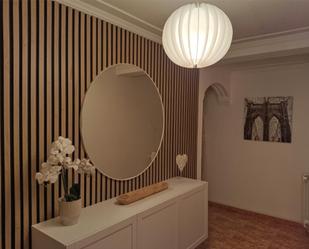 Flat to share in  Logroño  with Heating, Furnished and Oven
