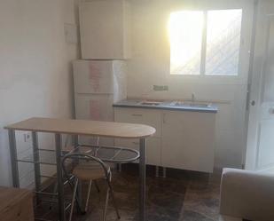 Apartament de lloguer a Calle Brasil, 39, Centro - Doña Mercedes