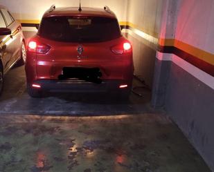 Aparcament de Garatge en venda en Castellón de la Plana / Castelló de la Plana