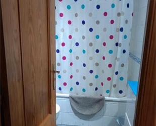 Bathroom of Flat for sale in Redován  with Terrace