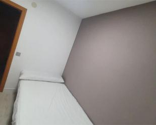 Dormitori de Pis per a compartir en Torrejón de Ardoz amb Aire condicionat, Calefacció i Moblat