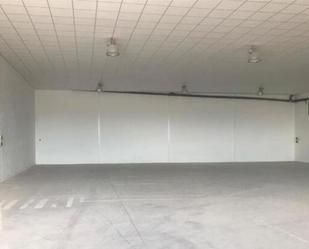 Aparcament de Nau industrial de lloguer en Jumilla