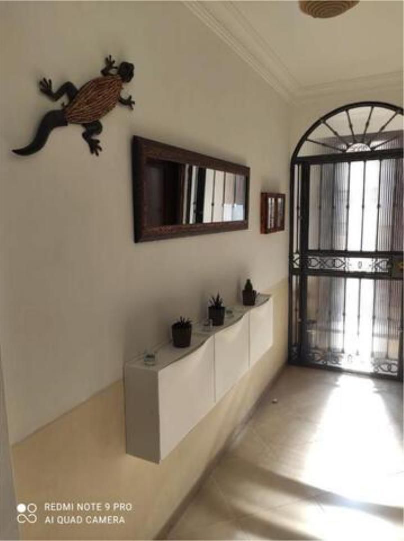 House or chalet to rent in Osuna