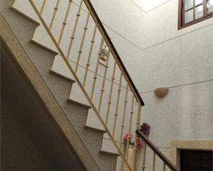 House or chalet to rent in Osuna