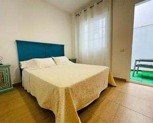 Flat to rent in Calle las Naciones, 3, Parque de la Paloma