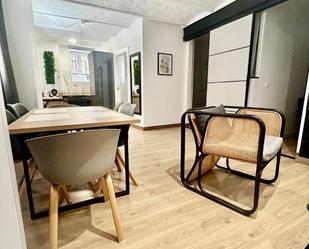 Apartament de lloguer a Calle Gran Vía de Colón, 47, Centro - Sagrario