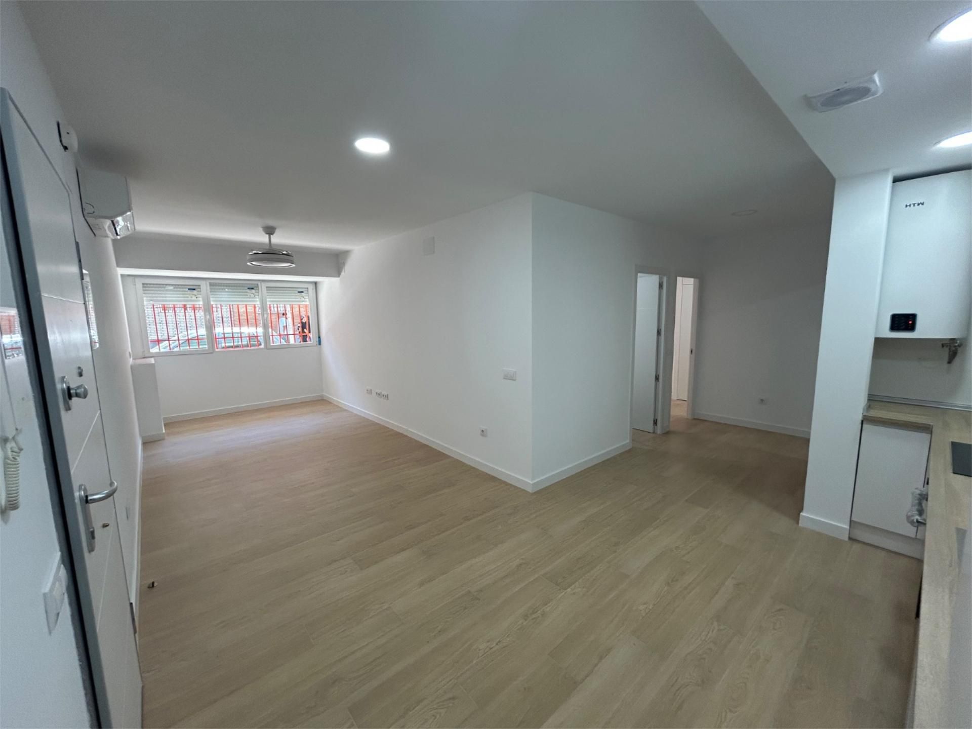 Piso en venta en Pinto con Aire acondicionado, Calefacción y Videoportero