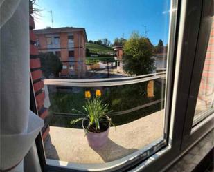 Terrassa de Pis en venda en Langreo