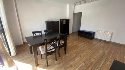 Photo 3 of Flat for sale in Calle las Cruces, 7, Ogíjares, Granada
