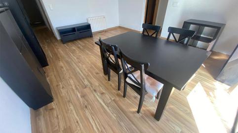 Photo 2 of Flat for sale in Calle las Cruces, 7, Ogíjares, Granada