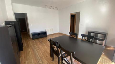 Photo 4 of Flat for sale in Calle las Cruces, 7, Ogíjares, Granada