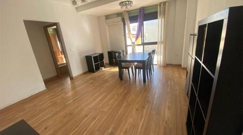 Photo 5 of Flat for sale in Calle las Cruces, 7, Ogíjares, Granada