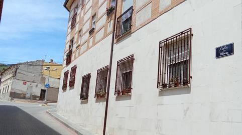 Pis en venda a Calle de la Perdiz, 2, Tielmes, Madrid - imatge 2 Foto 2 de Pis en venda a Calle de la Perdiz, 2, Tielmes, Madrid