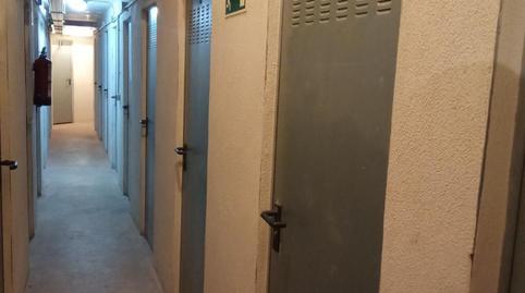 Pis en venda a Calle de la Perdiz, 2, Tielmes, Madrid - imatge 3 Foto 3 de Pis en venda a Calle de la Perdiz, 2, Tielmes, Madrid