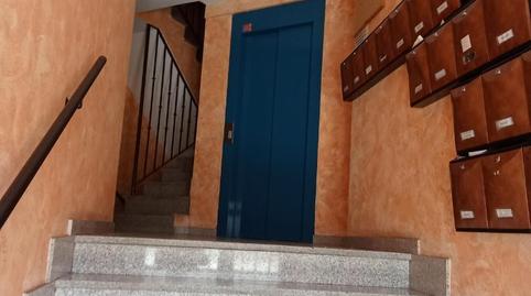 Pis en venda a Calle de la Perdiz, 2, Tielmes, Madrid - imatge 4 Foto 4 de Pis en venda a Calle de la Perdiz, 2, Tielmes, Madrid