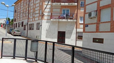 Pis en venda a Calle de la Perdiz, 2, Tielmes, Madrid - imatge 5 Foto 5 de Pis en venda a Calle de la Perdiz, 2, Tielmes, Madrid