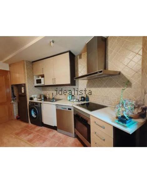 Pis en venda a Calle de la Perdiz, 2, Tielmes, Madrid - imatge 1 Foto 1 de Pis en venda a Calle de la Perdiz, 2, Tielmes, Madrid