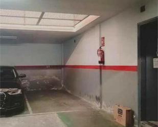 Aparcament de Garatge de lloguer en El Prat de Llobregat