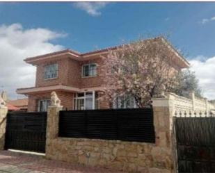 House or chalet for sale in Avenida Complutense, 48, Camarma de Esteruelas