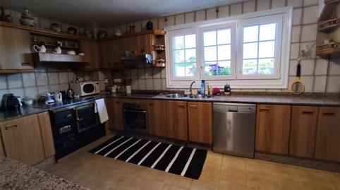 Flat for sale in Rua Roma, 4, Elviña - A Zapateira, A Coruña - image 3 Photo 3 of Flat for sale in Rua Roma, 4, Elviña - A Zapateira, A Coruña