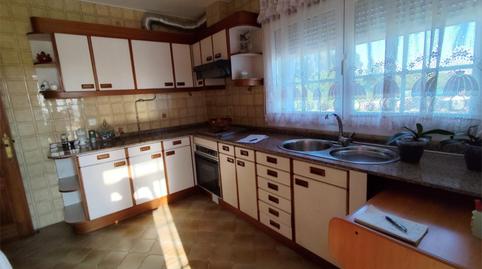 Flat for sale in Rua Roma, 4, Elviña - A Zapateira, A Coruña - image 5 Photo 5 of Flat for sale in Rua Roma, 4, Elviña - A Zapateira, A Coruña