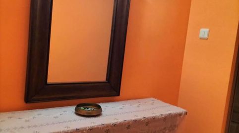 Piso en venta en Carrer del Tir, 1, Sant Antoni, Cullera - imagen 2 Foto 2 de Piso en venta en Carrer del Tir, 1, Sant Antoni, Cullera