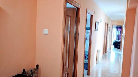 Piso en venta en Carrer del Tir, 1, Sant Antoni, Cullera - imagen 3 Foto 3 de Piso en venta en Carrer del Tir, 1, Sant Antoni, Cullera